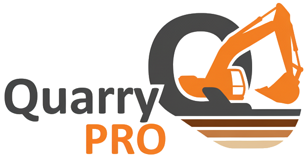 GestionPro Carrière